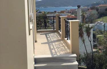 Villa Petries Relaxed Holidays - Foto 25