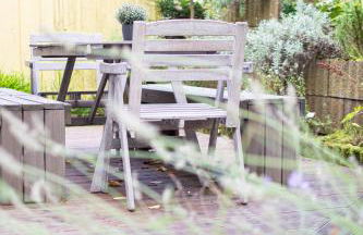 Hideaway Extertal - Foto 4