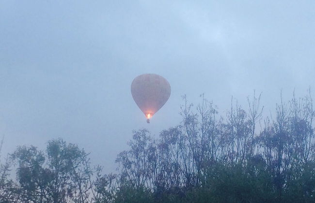 Australian Home Away at Wonga Park Brushy Creek - Foto 20