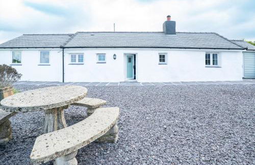 Bwthyn-Plas-Hafod - Photo 6