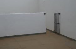 Casa Aconchegante ideal para agrishow - Foto 14