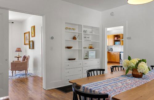 Sebastopol Farmhouse on 3 acres, fiber, kid friendly - Foto 49