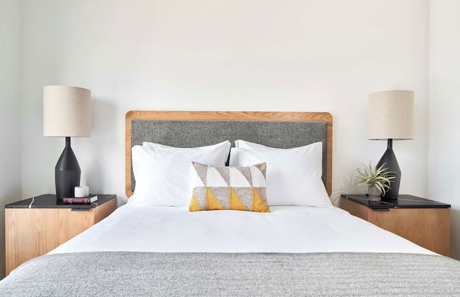 Sentral Union Station - Photo 12