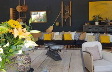 Mas de Caractère en Provence 'White 212' avec SPA privatif - Foto 19