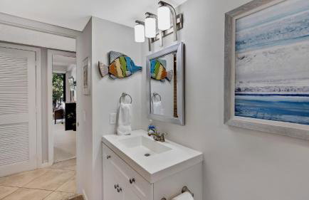 Conch in the Treetops by Last Key Realty - Foto 18