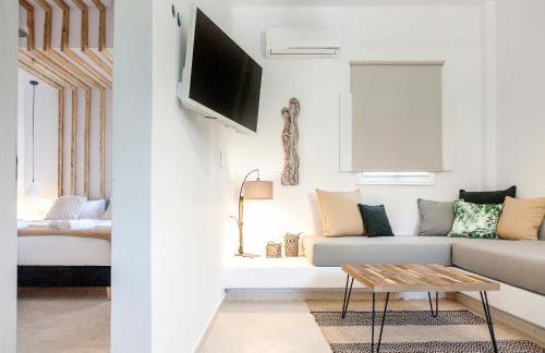 Joanna Villas - Foto 12