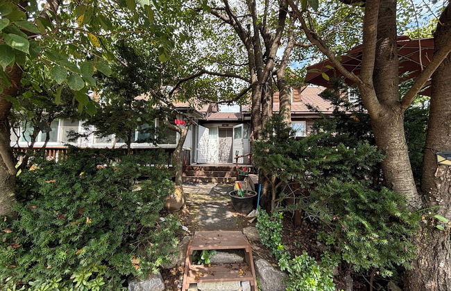 Paju Gamaksan Pension - Foto 56