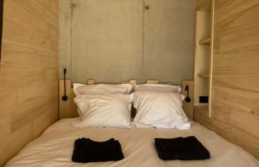 Lechappee des causses - Photo 25