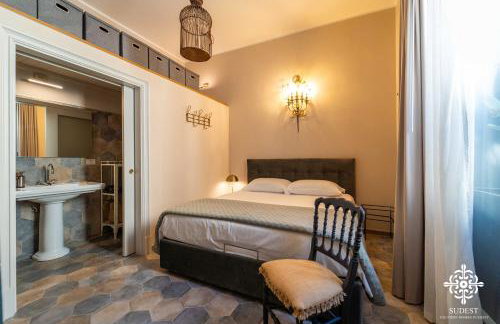 Arte Barocco - Panoramic Home in City Center - Photo 26
