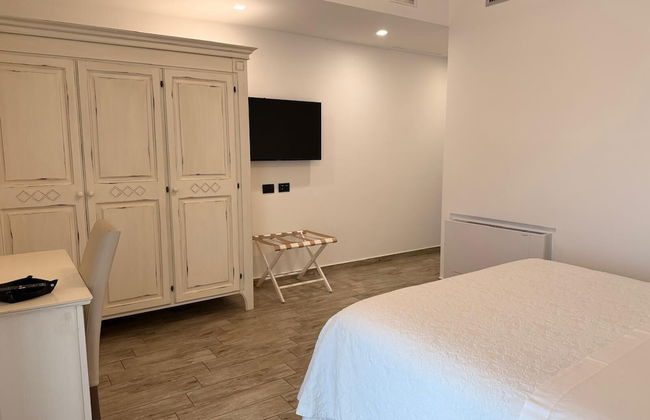 Lemon Factor Sorrento - Photo 23