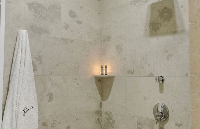 12 Months Luxury Resort - Foto 74