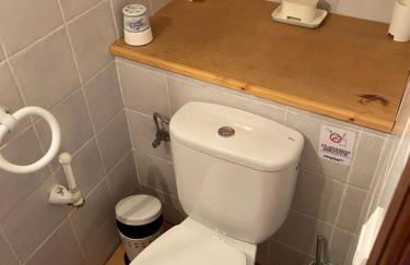 PuntBlanc Residences Sarraco - Foto 22