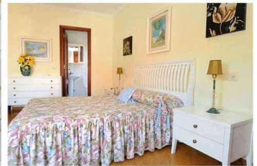 Apartamentos Barral - Photo 7