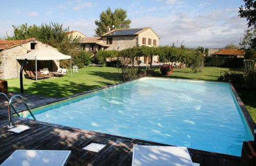 River Melody - Foto 32