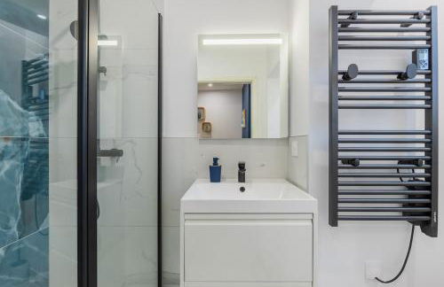 La Perle Bleue - Foto 4