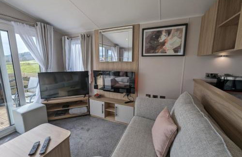 The Manor Sea View 8 - Foto 11