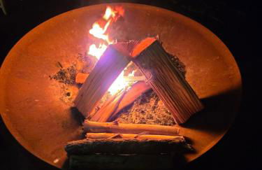 Exclusive Pena Rio - Foto 79