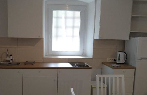 Vila Flora - Foto 16