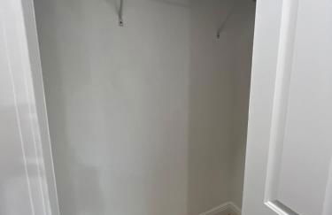 Downtown Tampa 1B-1B #3 - Foto 9