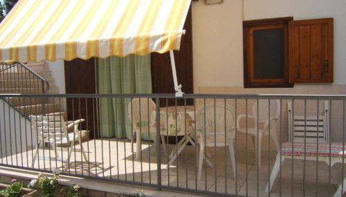 Casa Claude - Foto 3