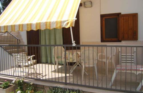 Casa Claude - Foto 3