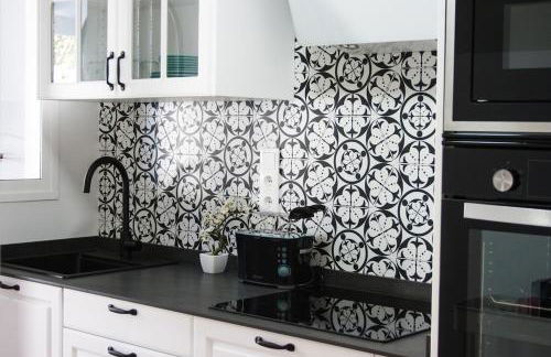 Sun-Kissed Cozy Bungalow - Foto 44