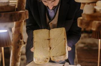 Agriturismo Ferdy - Foto 15