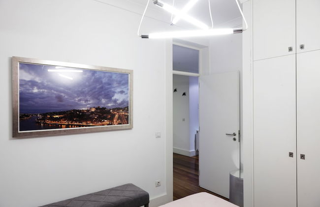 Infante Apartment - Foto 17