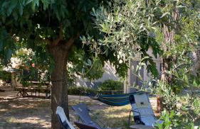 Vacances au cœur de la Provence, en famille ou entre amis - Foto 9