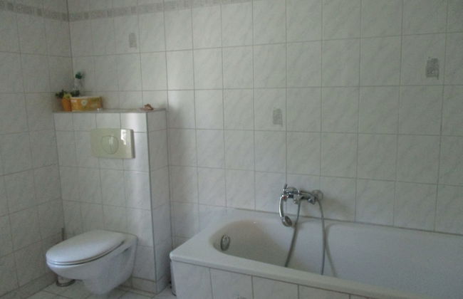 Ferienhäuser am Jabler See - Foto 8