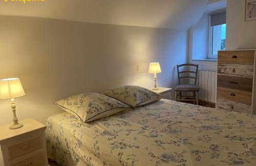 Le Chêne - Photo 21