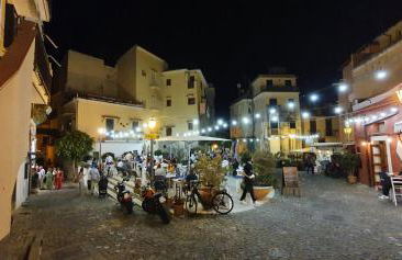 La casa nella Torretta - Foto 14