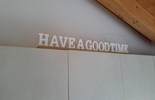 Ciasa Erica - Val di Non - Foto 79