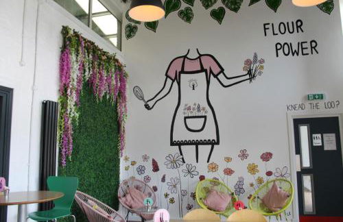 Cunninghame 4 - Foto 28