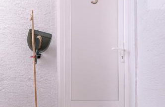 Boutique VILA SABRINA Selce - Exclusive Apartments with free parking - Foto 80