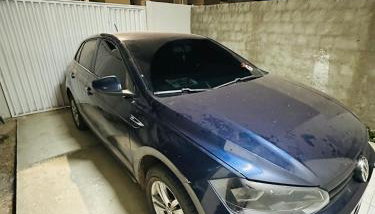 Casa Bastos - Delta do Parnaíba - Foto 5