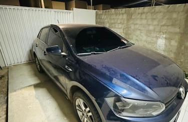 Casa Bastos - Delta do Parnaíba - Photo 5