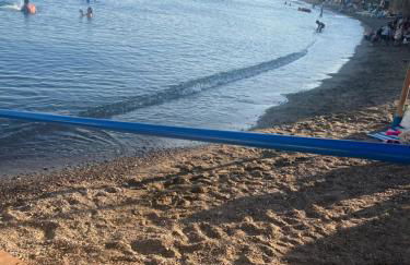 Beach House - Foto 9