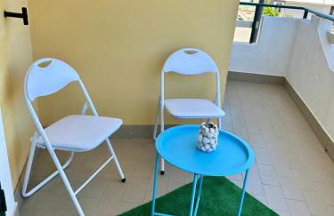 Fiori e Farfalle - Casa Vacanze - Foto 39