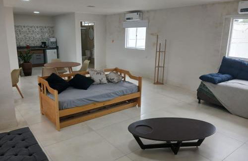 Coloft - Hospedagem e Coworking - Foto 43