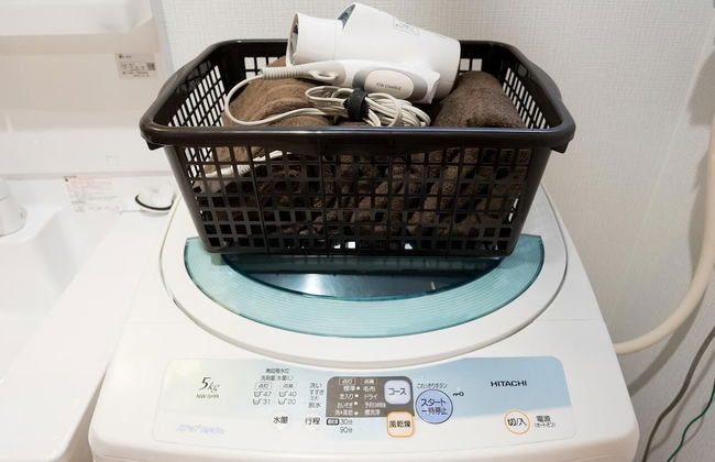 Stay in Biei - Foto 27