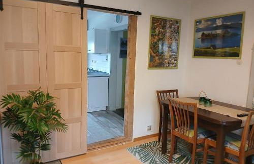 Einfach schöne Ferien im Westerwald - Foto 16