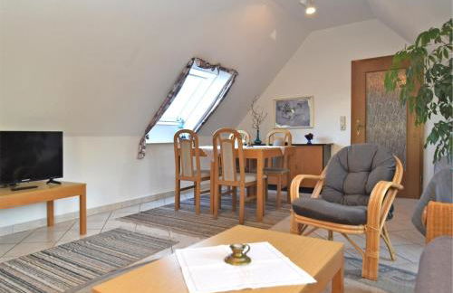 Wohnung in Bad Zwesten am Edersee - Foto 16