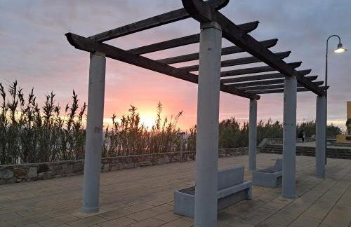 Casa la Viña- ALQUILER FAMILIAS Y PAREJAS - Foto 5