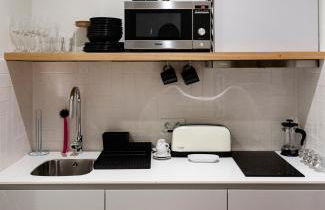 NorteSoul Mouzinho - Foto 74