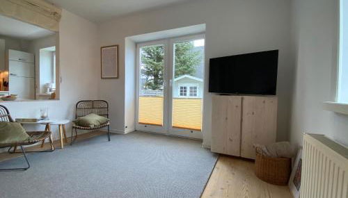 Kalle Blomquist - Foto 4