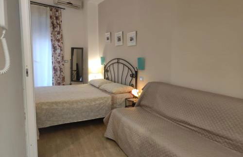 Brezza Marina - Foto 19