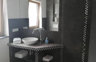 Ferienwohnung Riesling - Foto 10