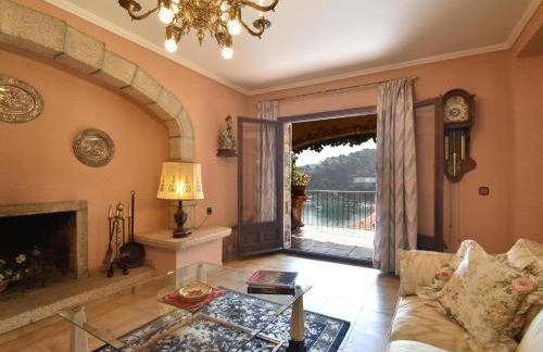 Sa Punta Negra - Foto 38