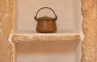 Rilović House - Foto 53